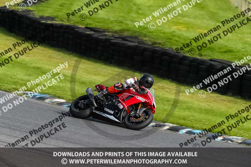 enduro digital images;event digital images;eventdigitalimages;lydden hill;lydden no limits trackday;lydden photographs;lydden trackday photographs;no limits trackdays;peter wileman photography;racing digital images;trackday digital images;trackday photos